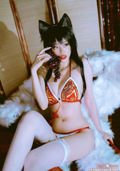 险恶的诱惑无删减_超清电影完整版