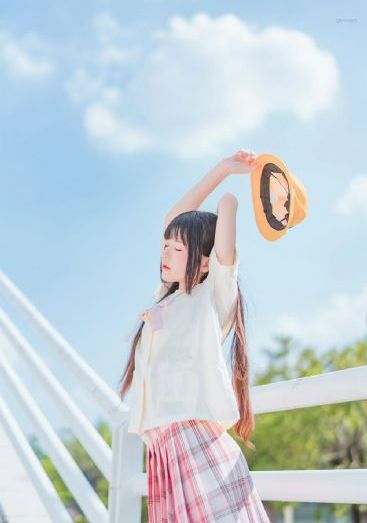 乡村爱情15部免费全集电视剧_BD国语电影在线看