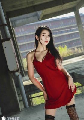 欧美黄色影院_720免费播放