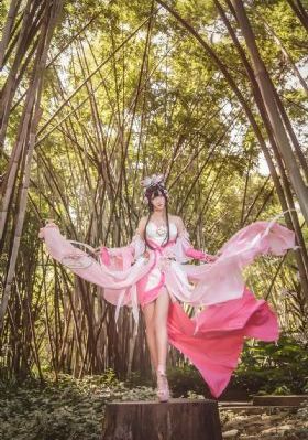 四大美女杨贵妃_在线免费观看电视剧