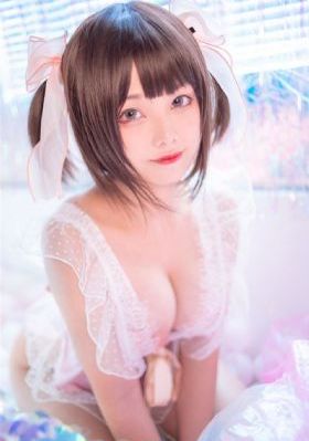 《纵意花丛》_BD韩语免费全集观看