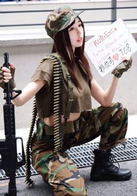 天国凤凰_DVD高清在线