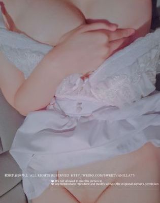 堀与宫村动漫免费完整版_4K完整视频观看