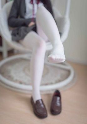 田耕纪在线观看全集完整版电视剧_BD英语日韩电影在线