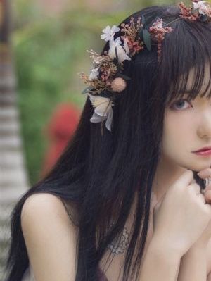 爷们儿电视剧剧情分集介绍_超清免费电视剧