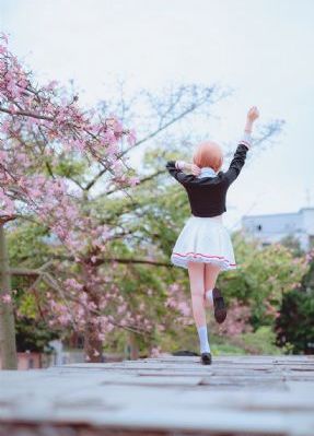 爱之轮回 电视剧_DVD神马影院在线
