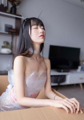 断刺全集免费观看完整版_BD韩语全集免费播放