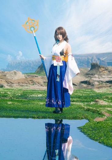 魔兽2巫妖王崛起电影免费观看_高清在线播放观看