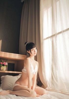 影视猫_BD国语手机在线观看