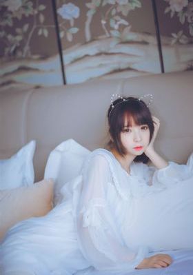 蜜桃成熟的时候_720在线视频播放