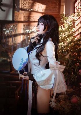 李秀与情夫_BD英语超清在线观看
