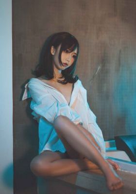 杨贵妃外传_1080电影完整版
