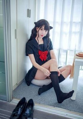 乡村爱情16部40集连续剧免费观看_国产剧电影全集观看