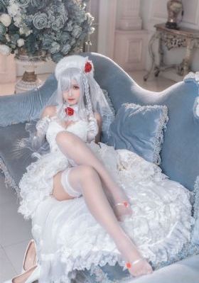 妈妈的朋友8在完整有限中字第5_720全集免费观看